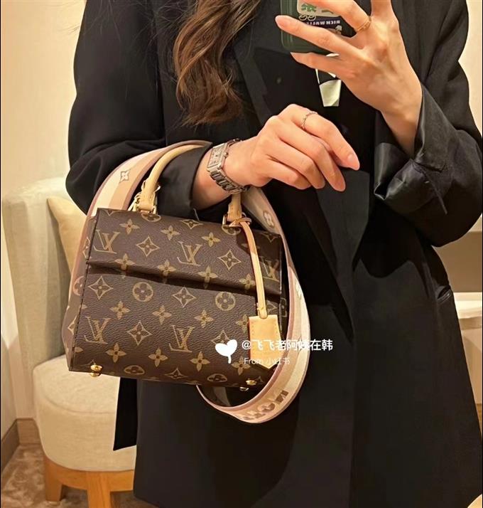 2025224M46055223643597