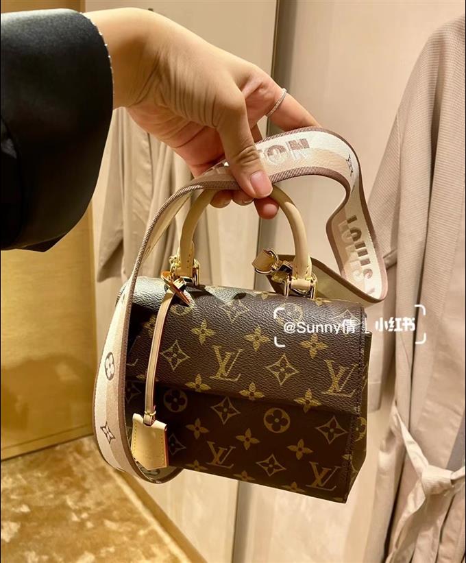 2025224M46055223643629