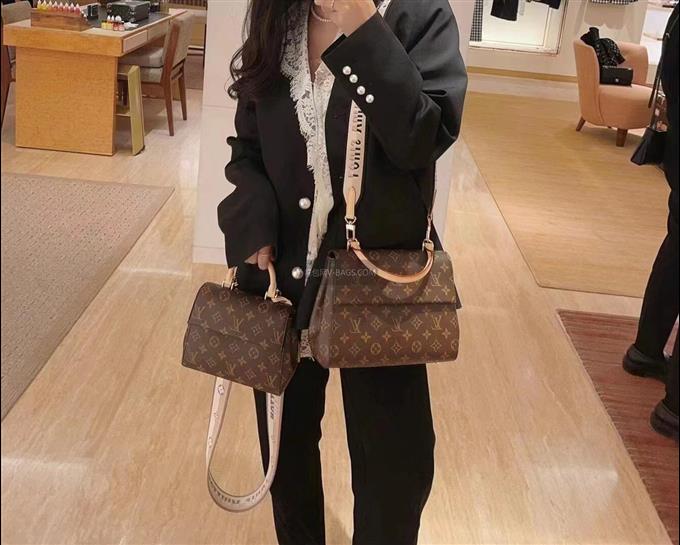 2025224M46055223643645