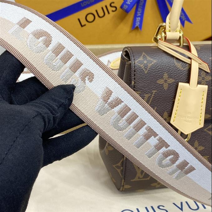 2025224M46055223651851