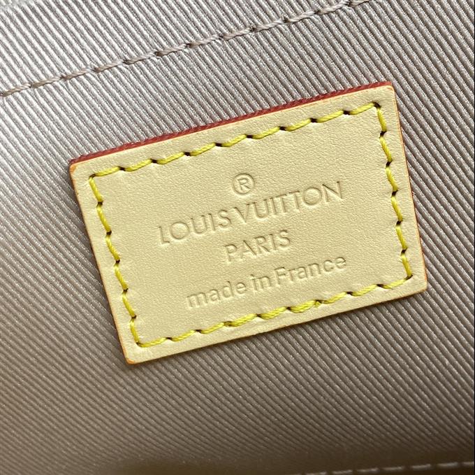 2025224M46055223651929