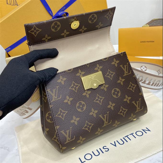 2025224M46055223651945