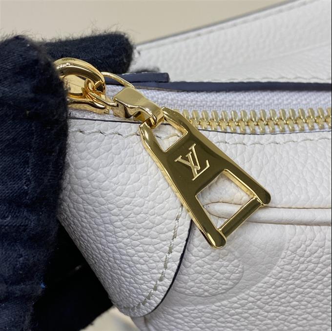 2025224M4609922246253