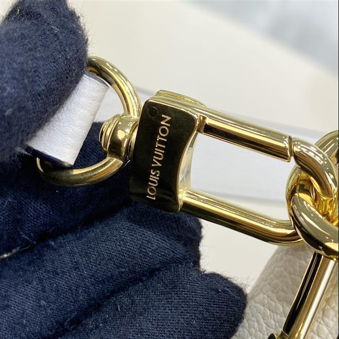 2025224M4609922246269