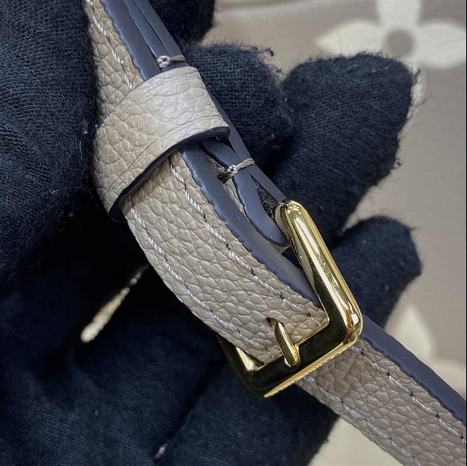 2025224M4611222246380