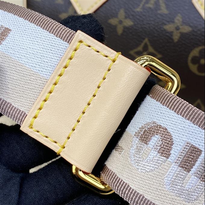 2025224M4622222365241