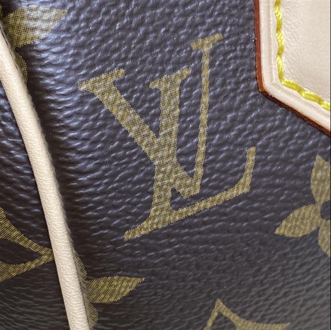 2025224M46234223652105