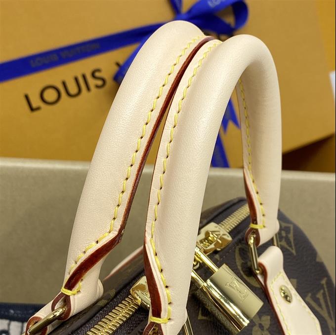 2025224M46234223652152