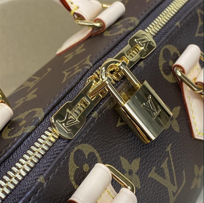 2025224M46234223652168