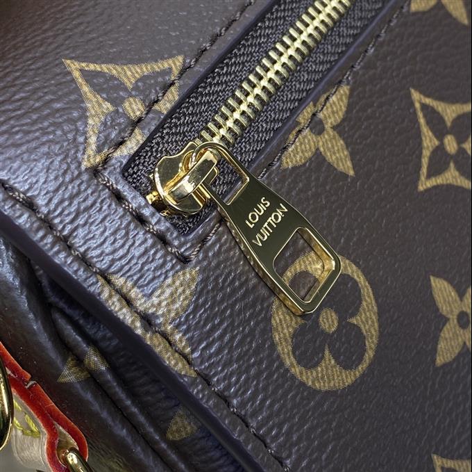 2025224M46279223652280