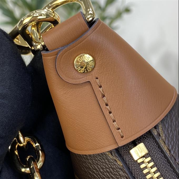 2025224M46311223652390