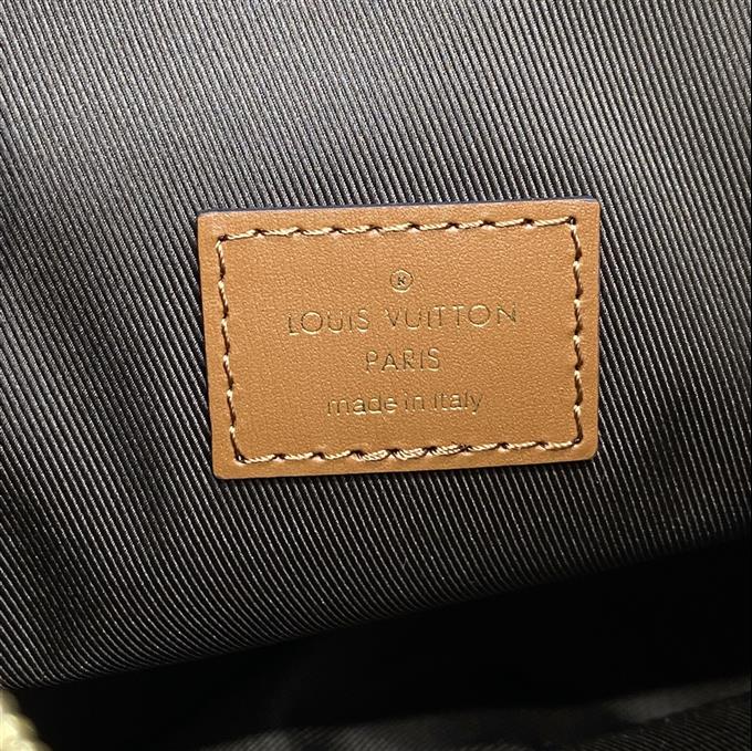 2025224M46311223652452