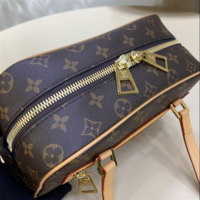 2025224M46321223652563