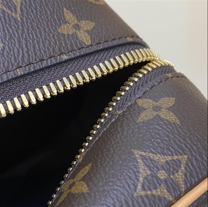 2025224M46321223652593