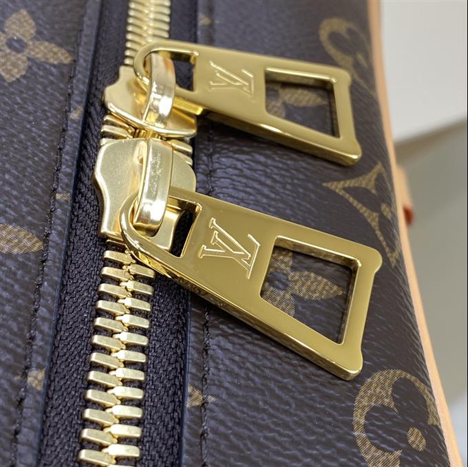 2025224M46321223652671