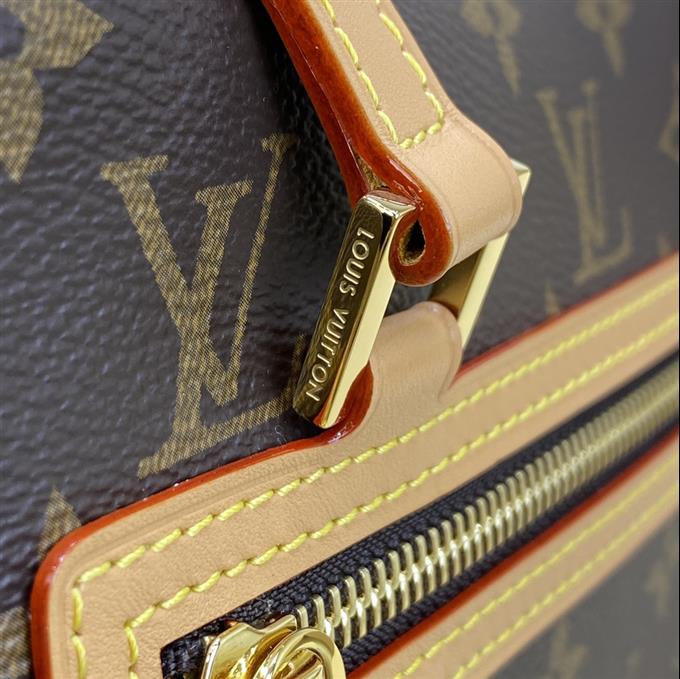 2025224M46321223652702