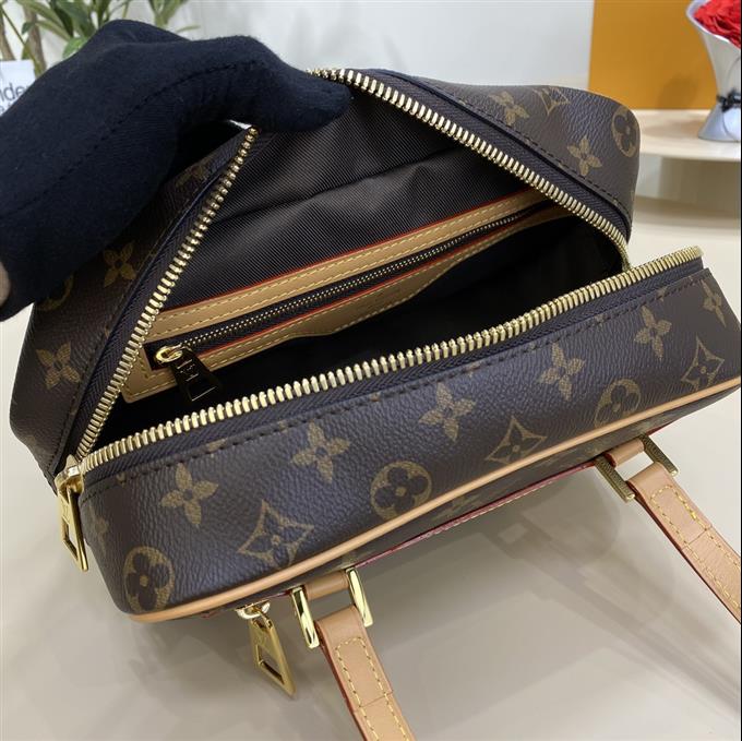 2025224M46321223652765