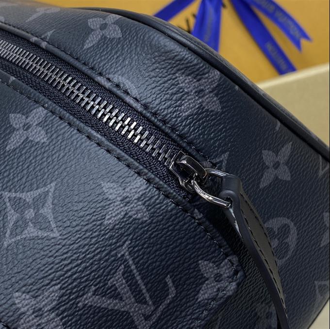 2025224M46354223652780