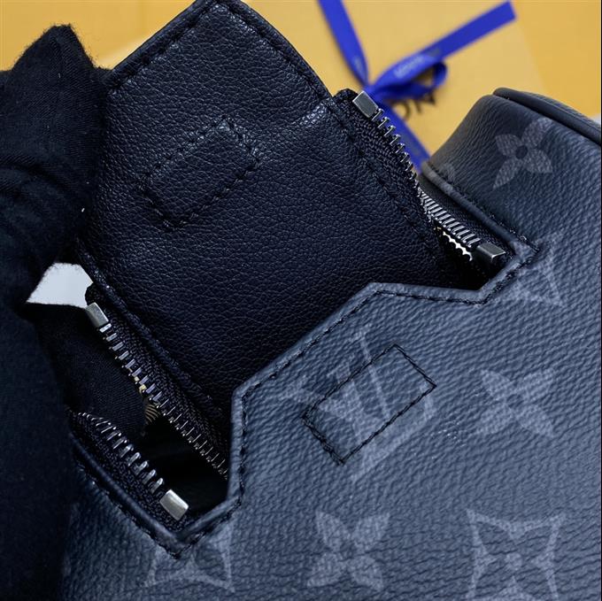 2025224M46354223652796