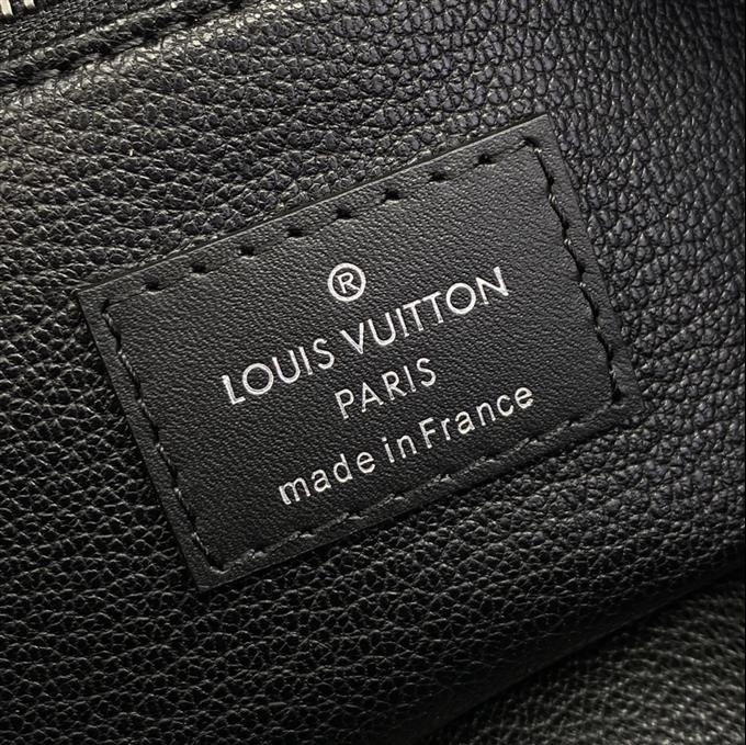 2025224M46354223652828