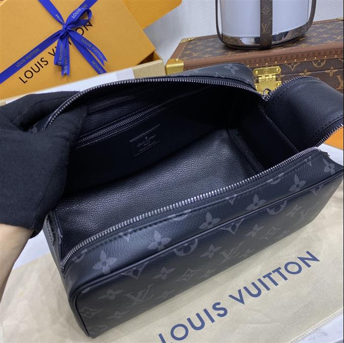 2025224M46354223652842