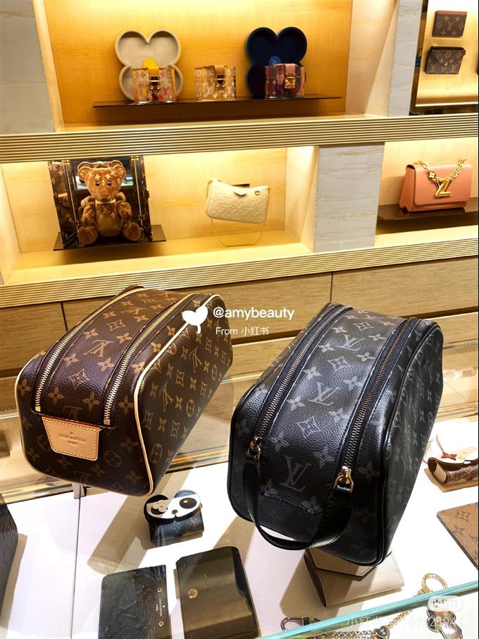 2025224M4635422372404