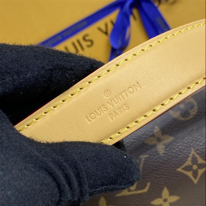 2025224M46358223652922