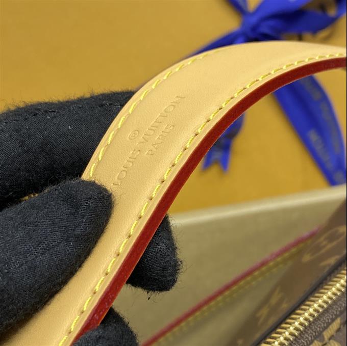 2025224M46358223652939