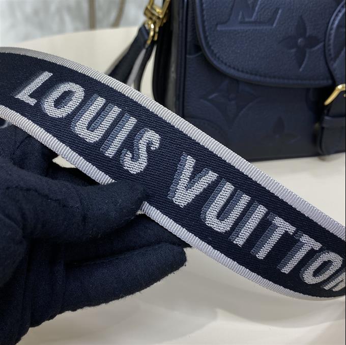 2025224M4638622246475