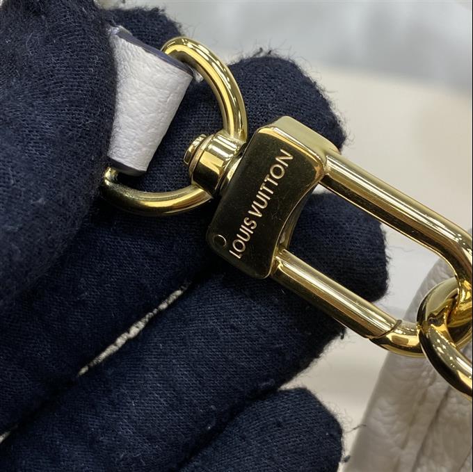 2025224M4638822246555