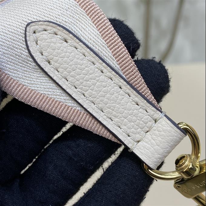 2025224M4638822246571