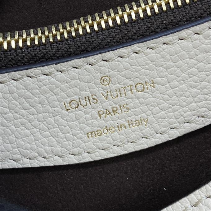 2025224M4638822246618