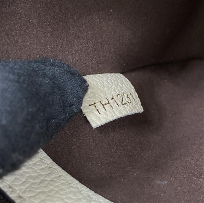 2025224M4638822246634