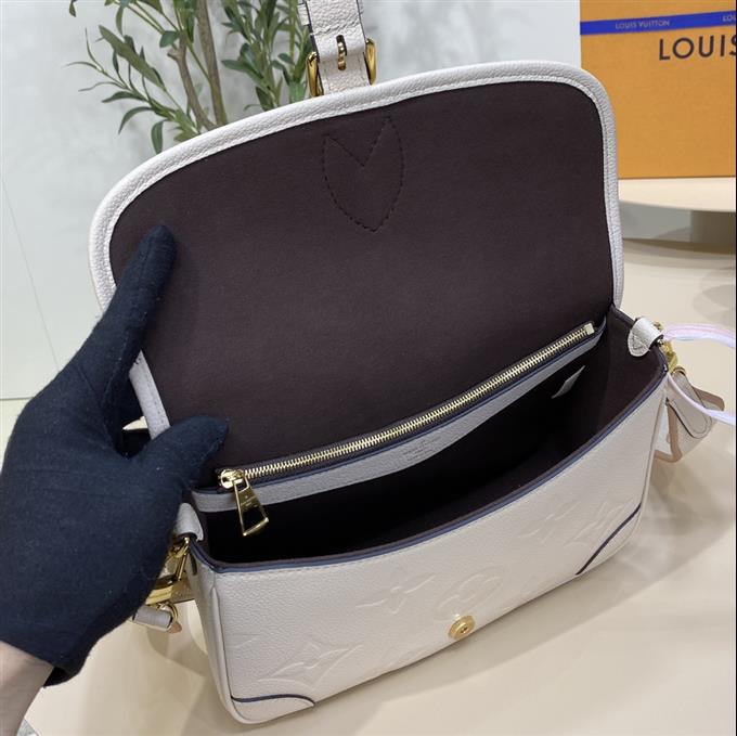 2025224M4638822246649