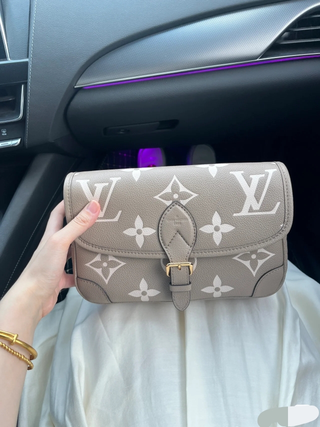 2025224M46389222430455