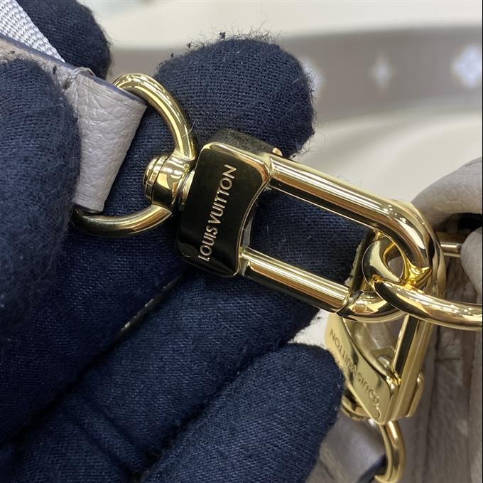 2025224M4638922246664