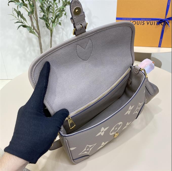 2025224M4638922246742