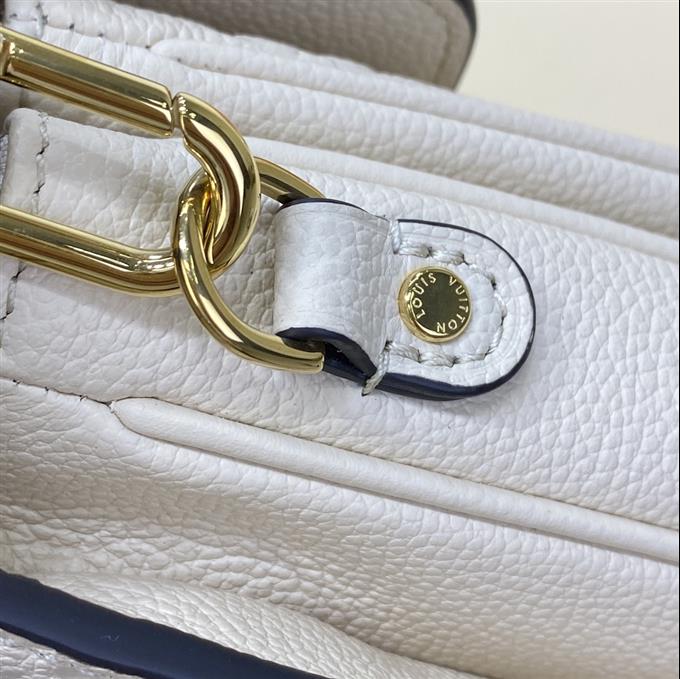 2025224M4655222246757