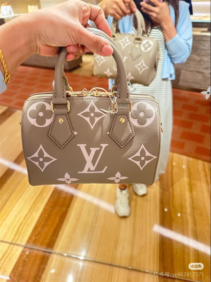 2025224M4657522242951