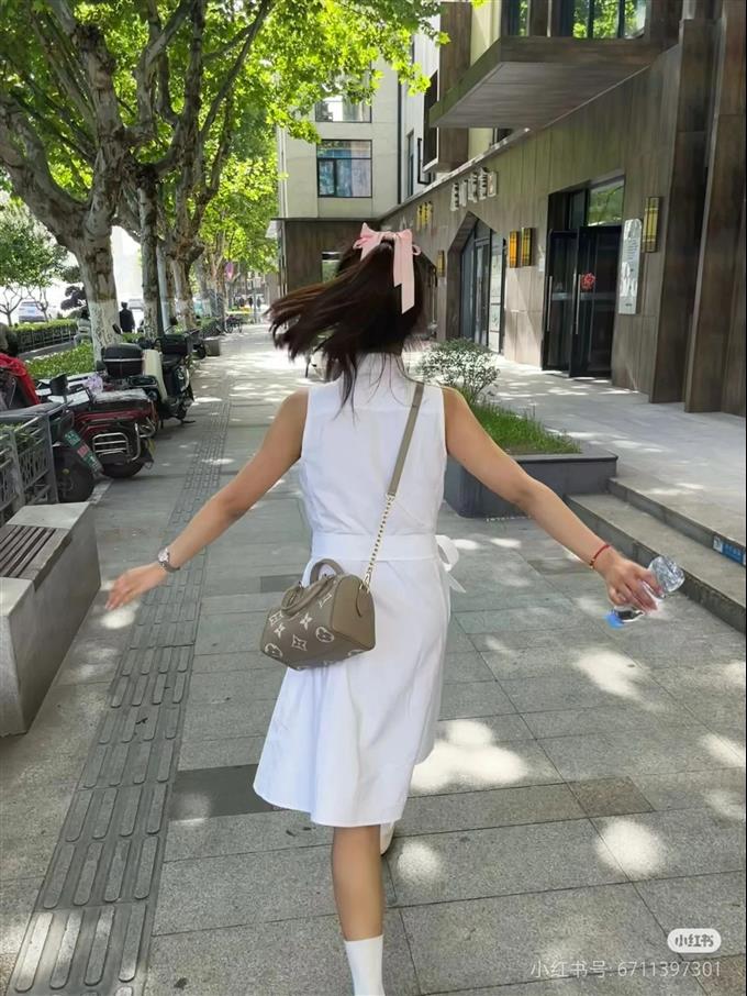 2025224M4657522242999