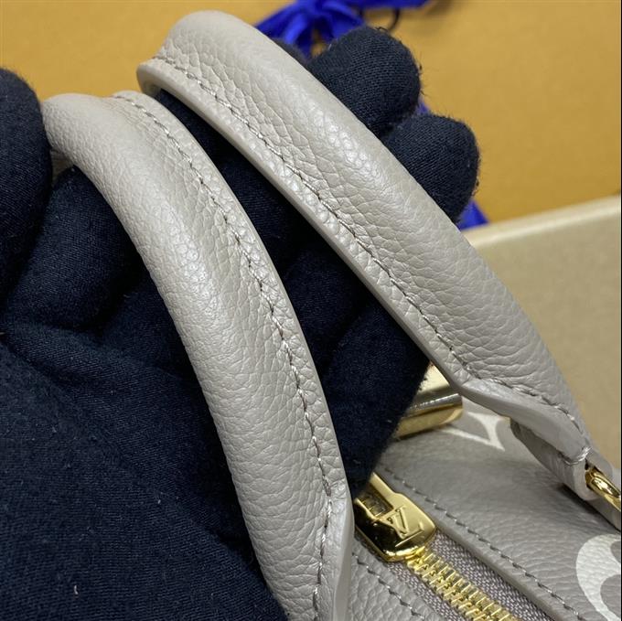 2025224M4657522246882