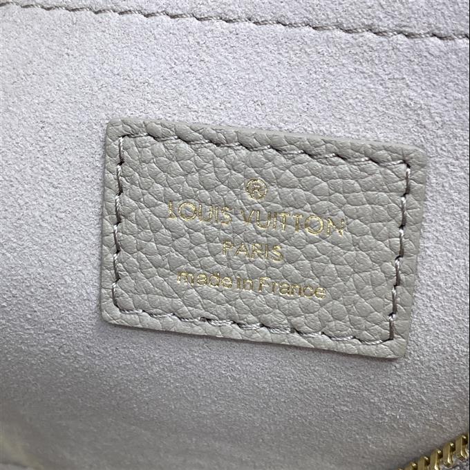 2025224M4657522246943