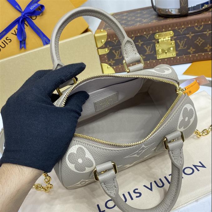 2025224M4657522246959