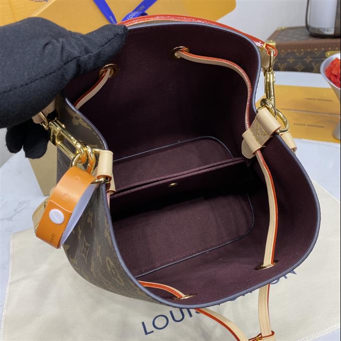 2025224M46581223653126