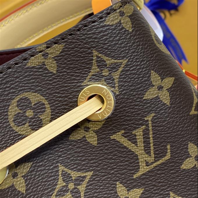 2025224M4658122365317