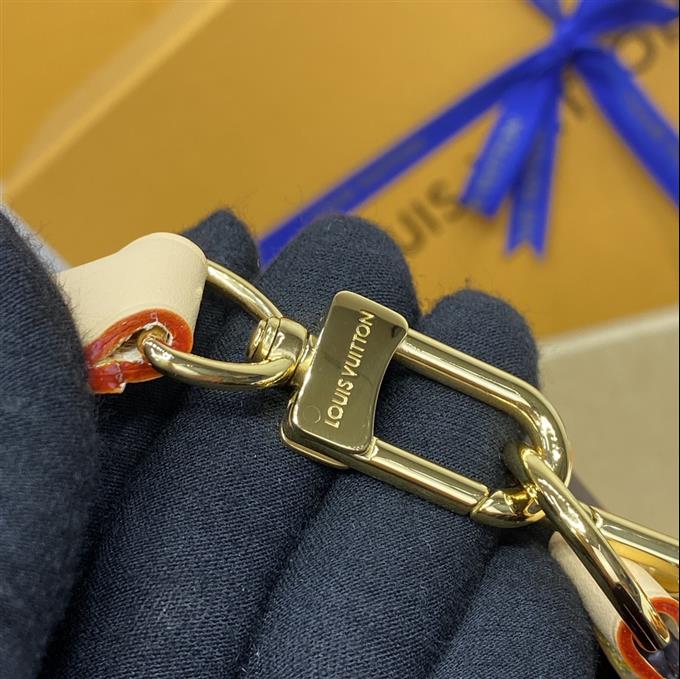 2025224M4658122365348