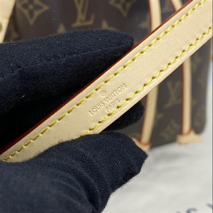 2025224M4658122365395