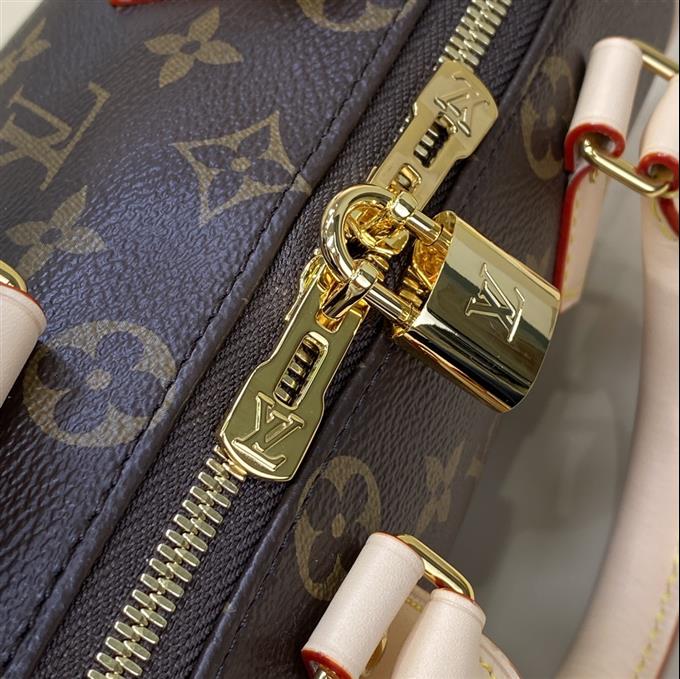 2025224M46594223653141