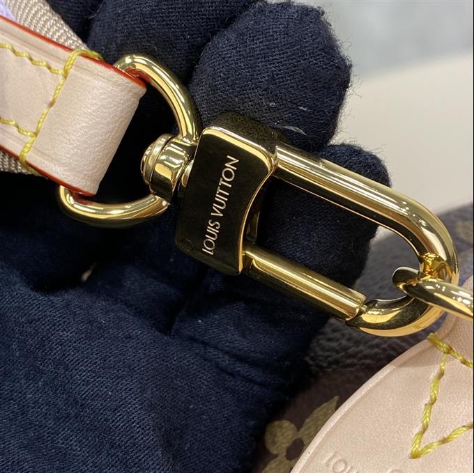 2025224M46594223653157