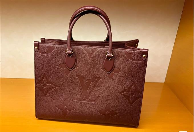 2025224M46601222417121